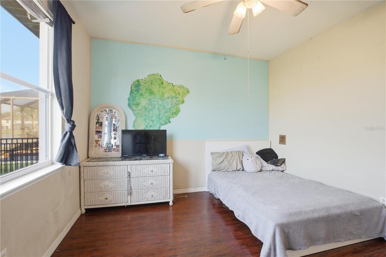 Listing Photo 34
