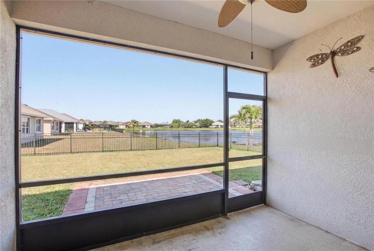 Listing Photo 41