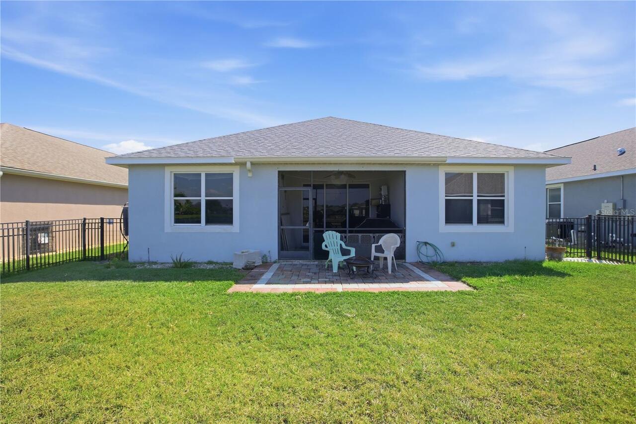 Listing Photo 42