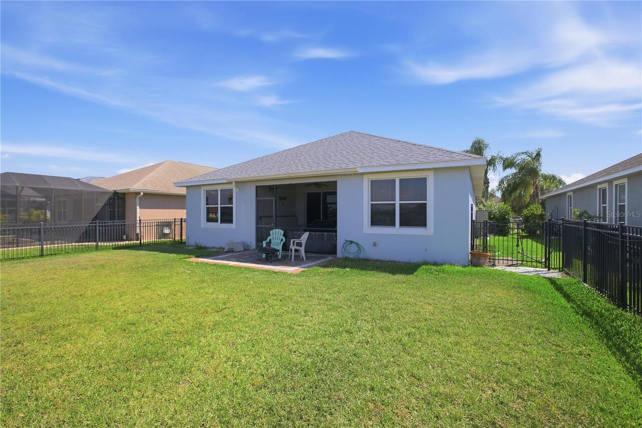 Listing Photo 43