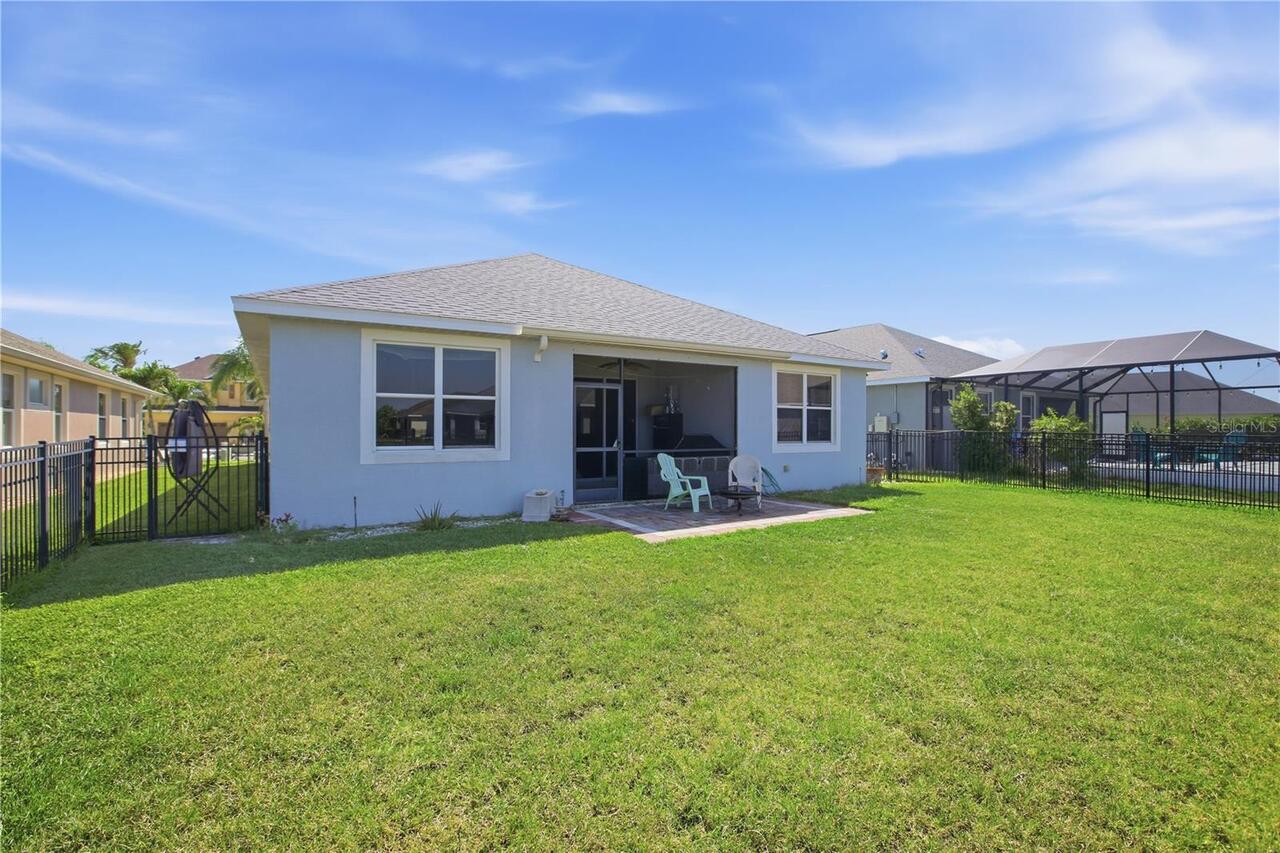 Listing Photo 44