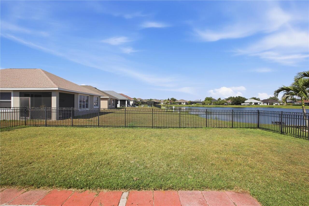 Listing Photo 45