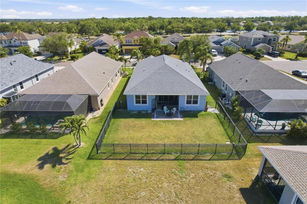 Listing Photo 47