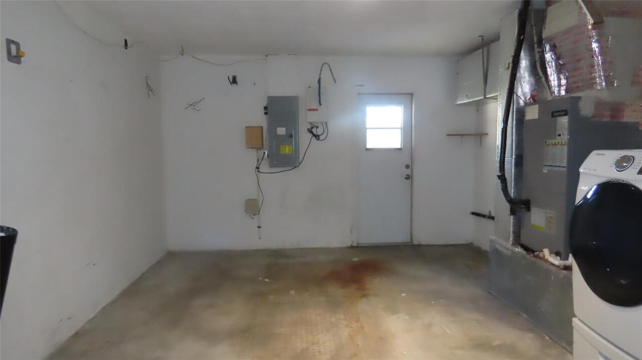Listing Photo 15
