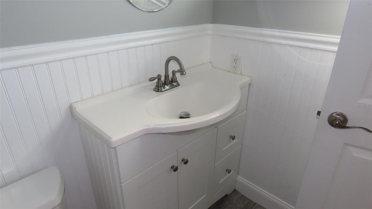 Listing Photo 20