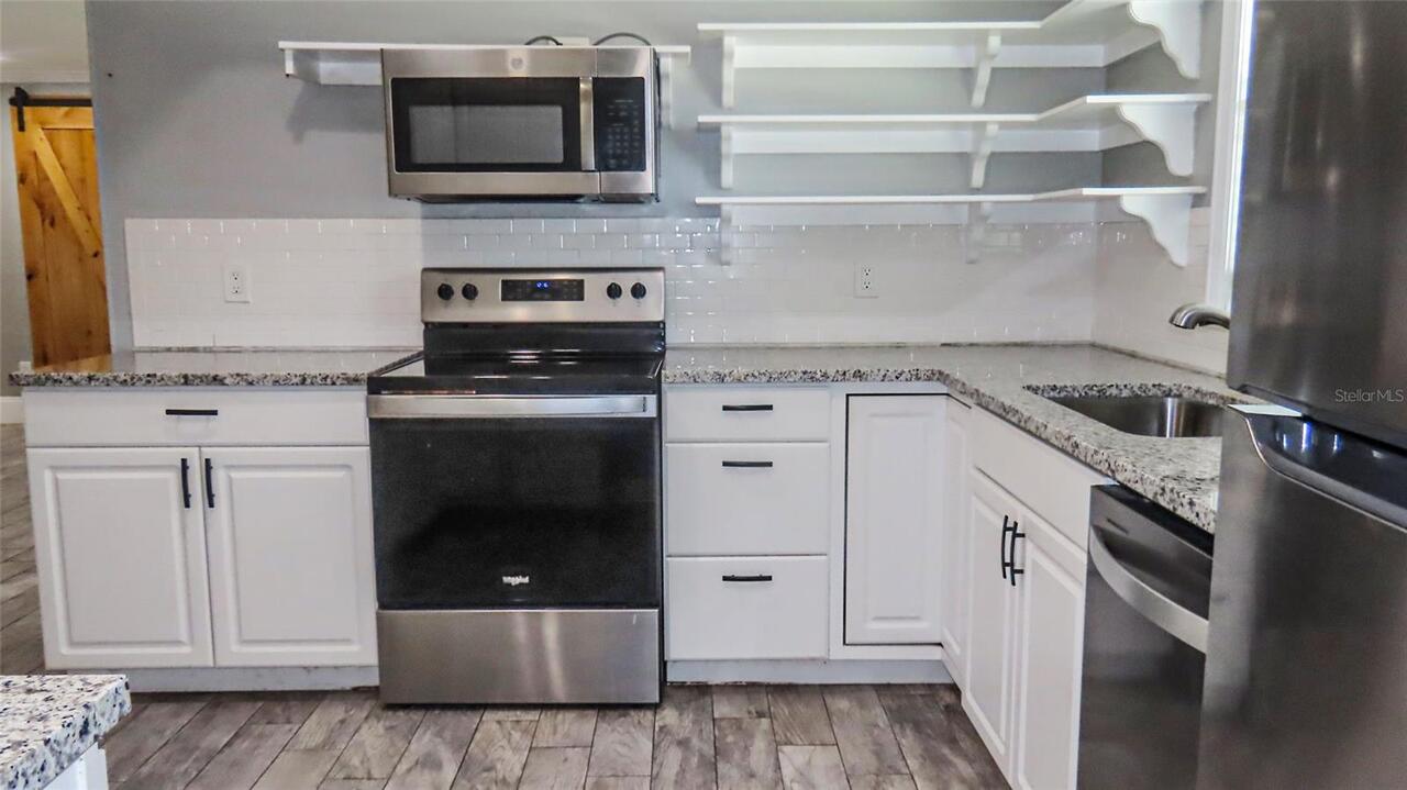 Listing Photo 15