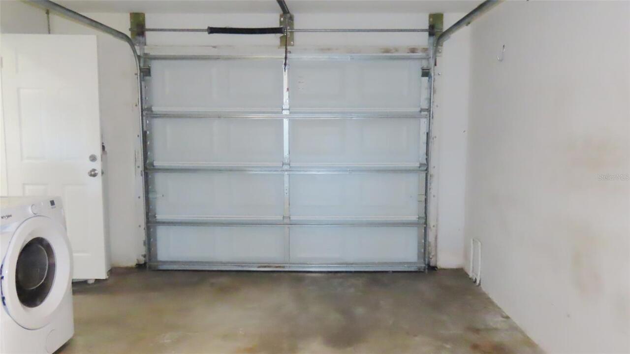 Listing Photo 16