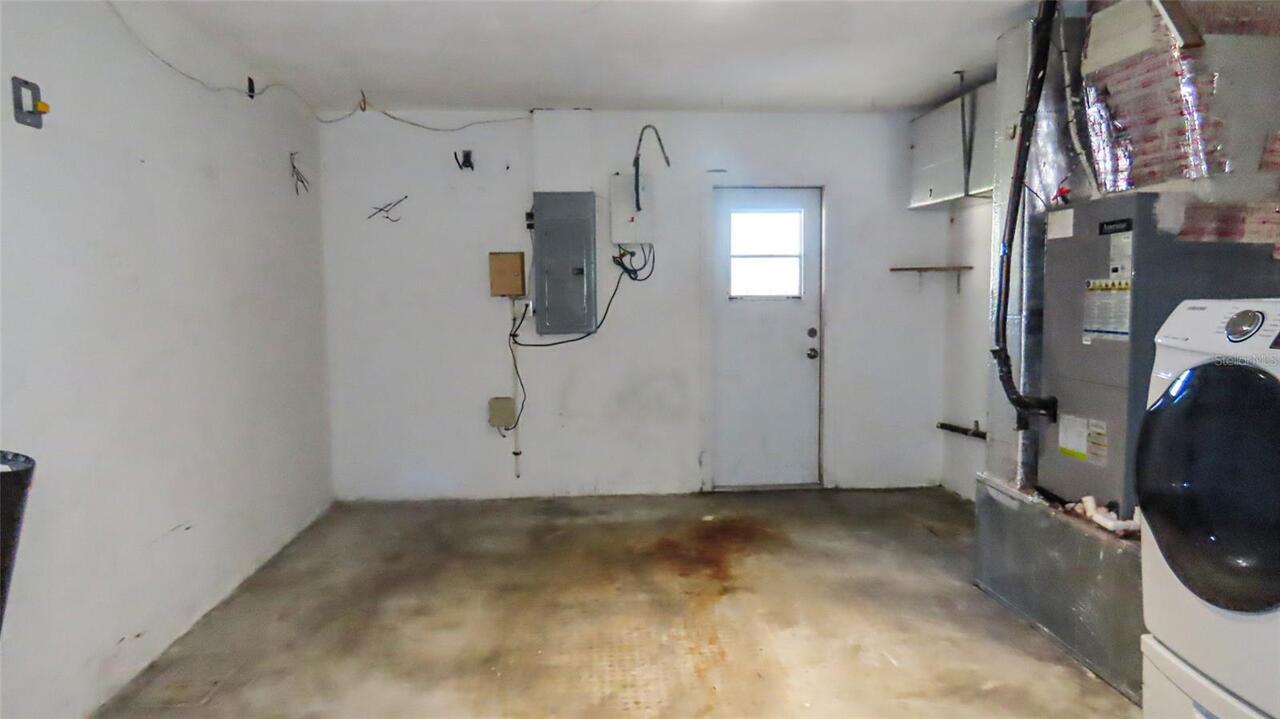 Listing Photo 17