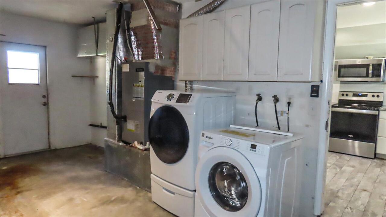 Listing Photo 18
