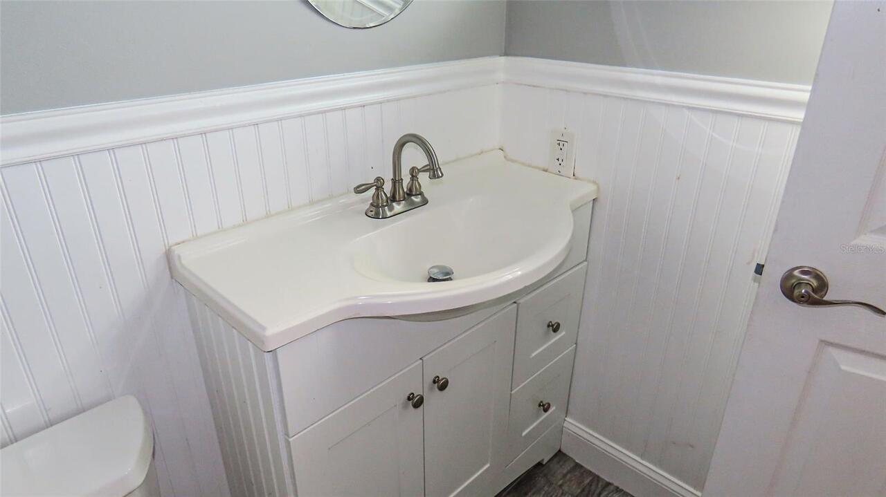 Listing Photo 22