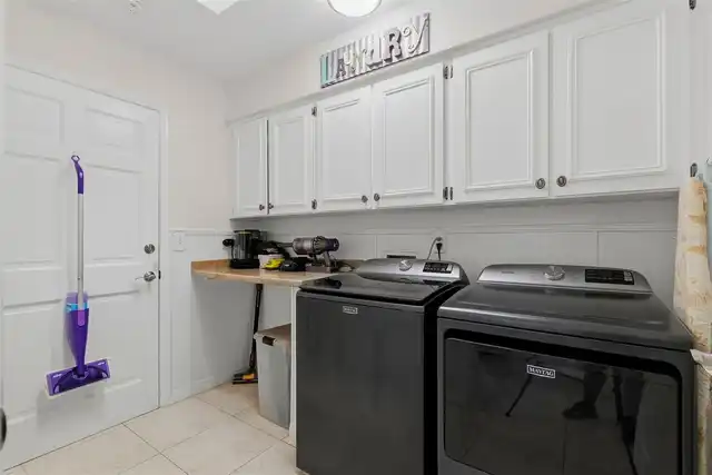 Listing Photo 39