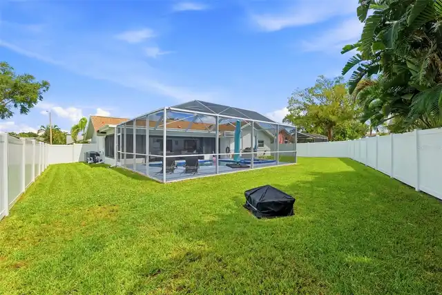 Listing Photo 51