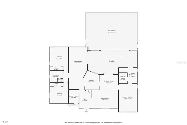 Listing Photo 54