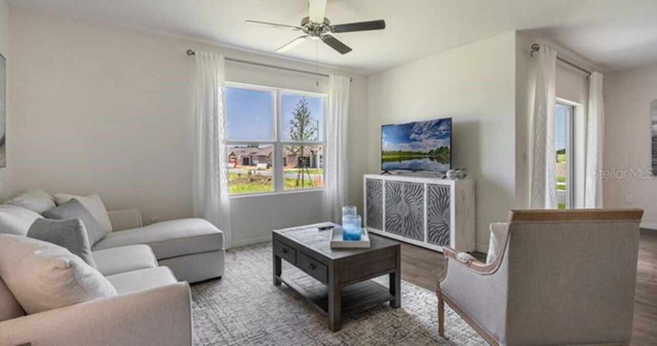 Listing Photo 14