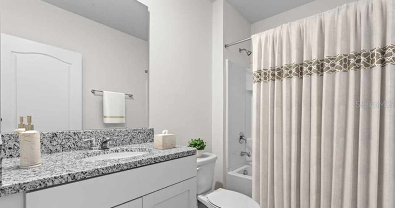 Listing Photo 22