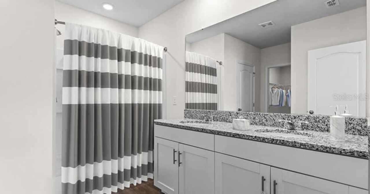 Listing Photo 24