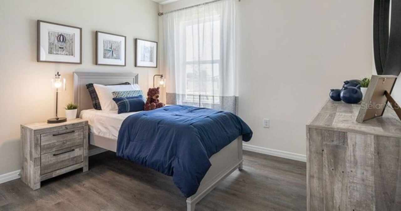 Listing Photo 32