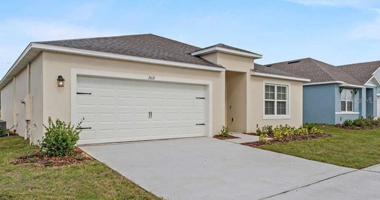 Listing Photo 34