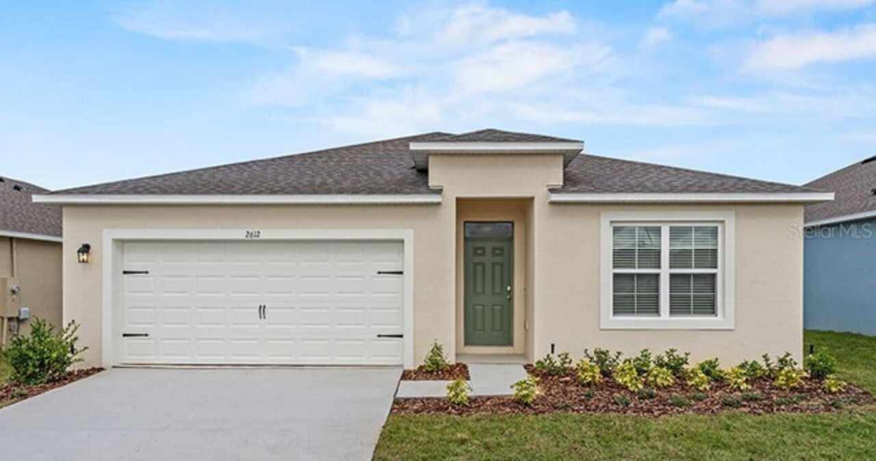 Listing Photo 35