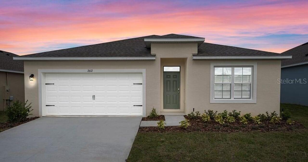 Listing Photo 1