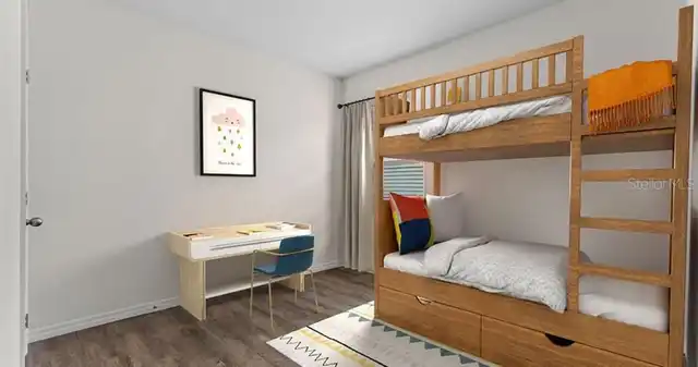 Listing Photo 19