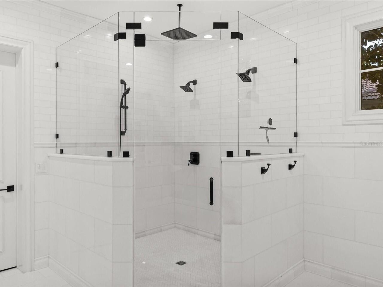 Listing Photo 52