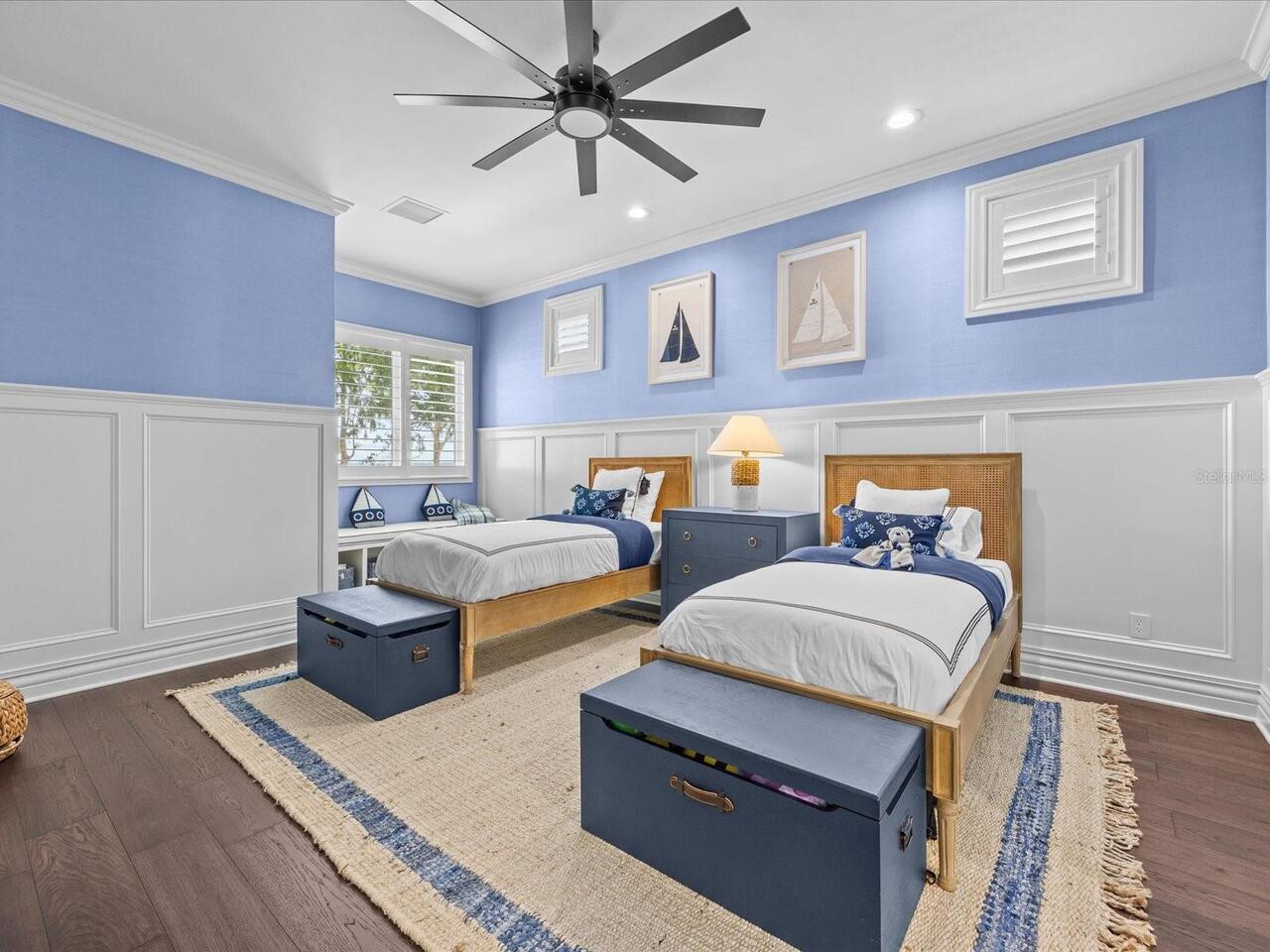 Listing Photo 73