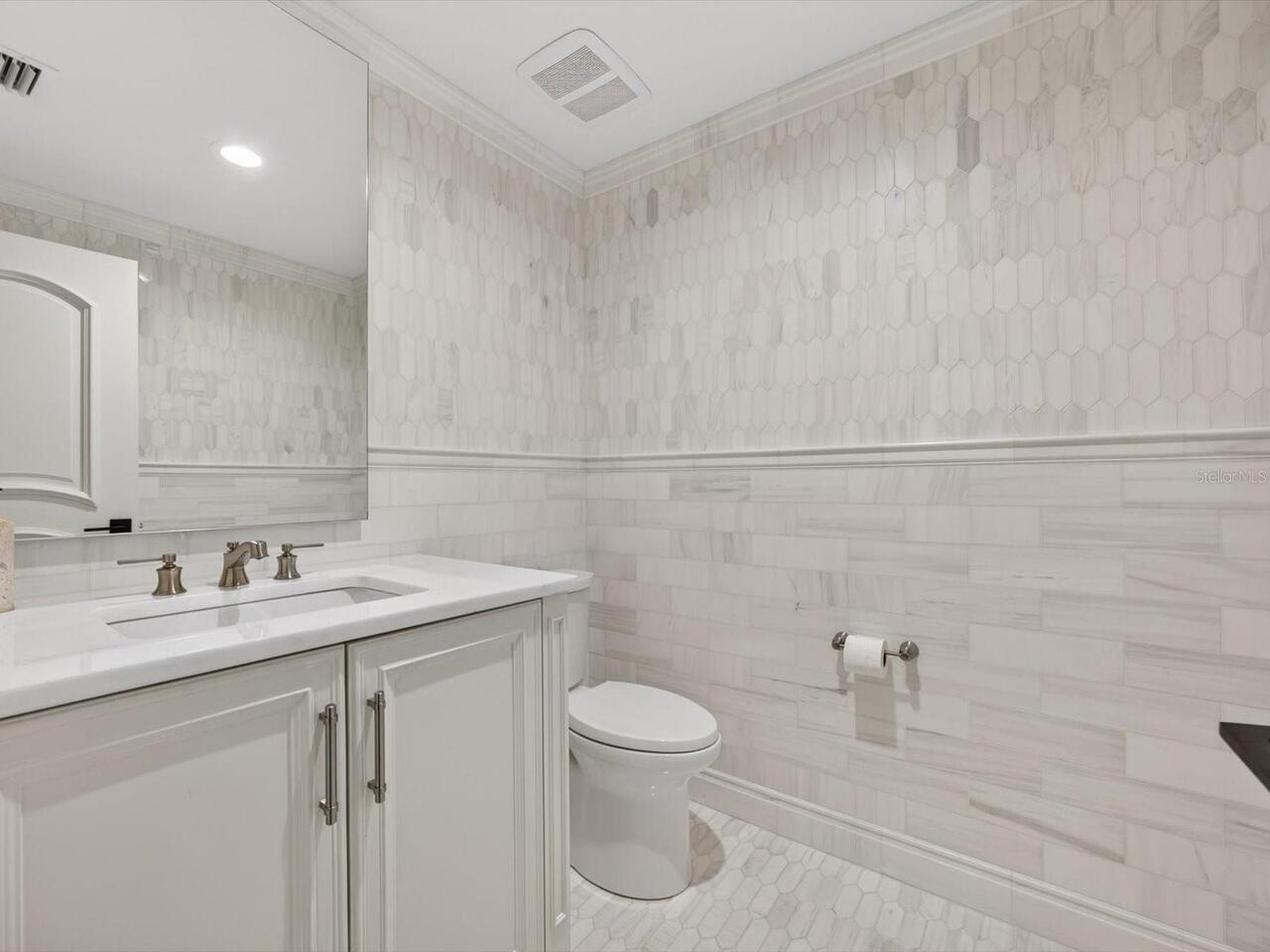 Listing Photo 81