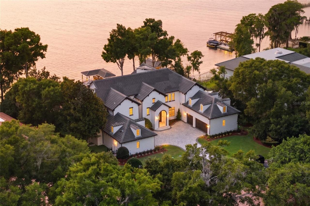 6BR, Home, 7BA, $12,750,000
Read More