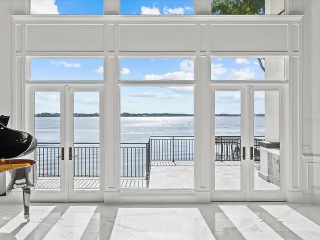 Listing Photo 22