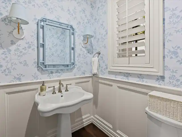 Listing Photo 38