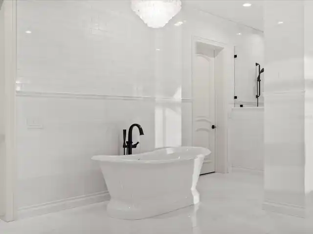 Listing Photo 51