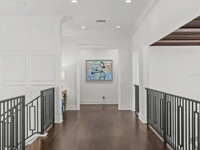 Listing Photo 54