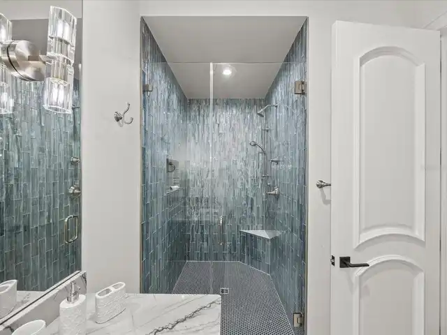 Listing Photo 69