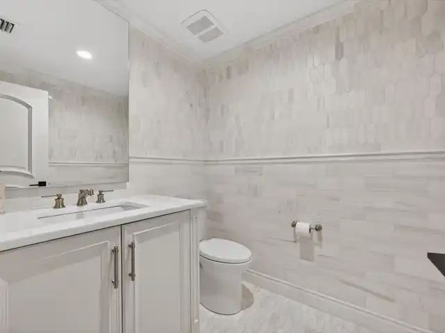 Listing Photo 82