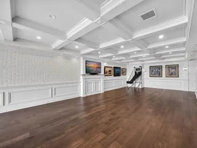 Listing Photo 91