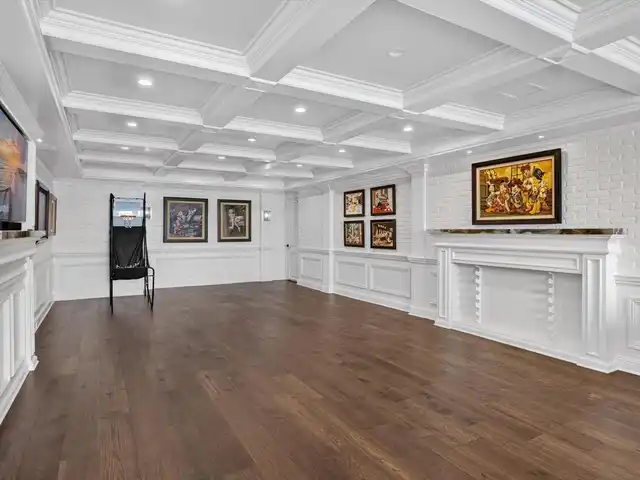 Listing Photo 92