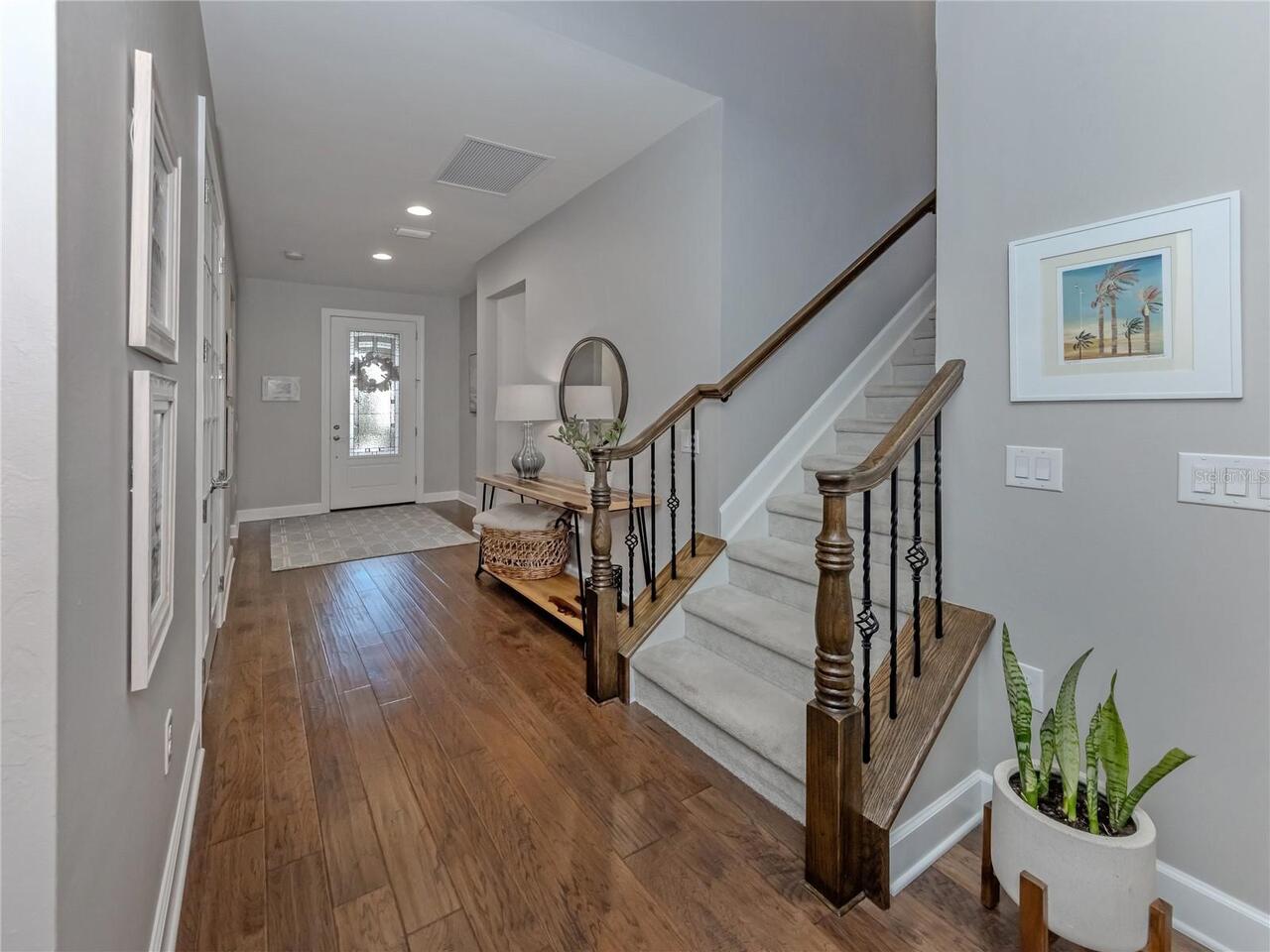 Listing Photo 21
