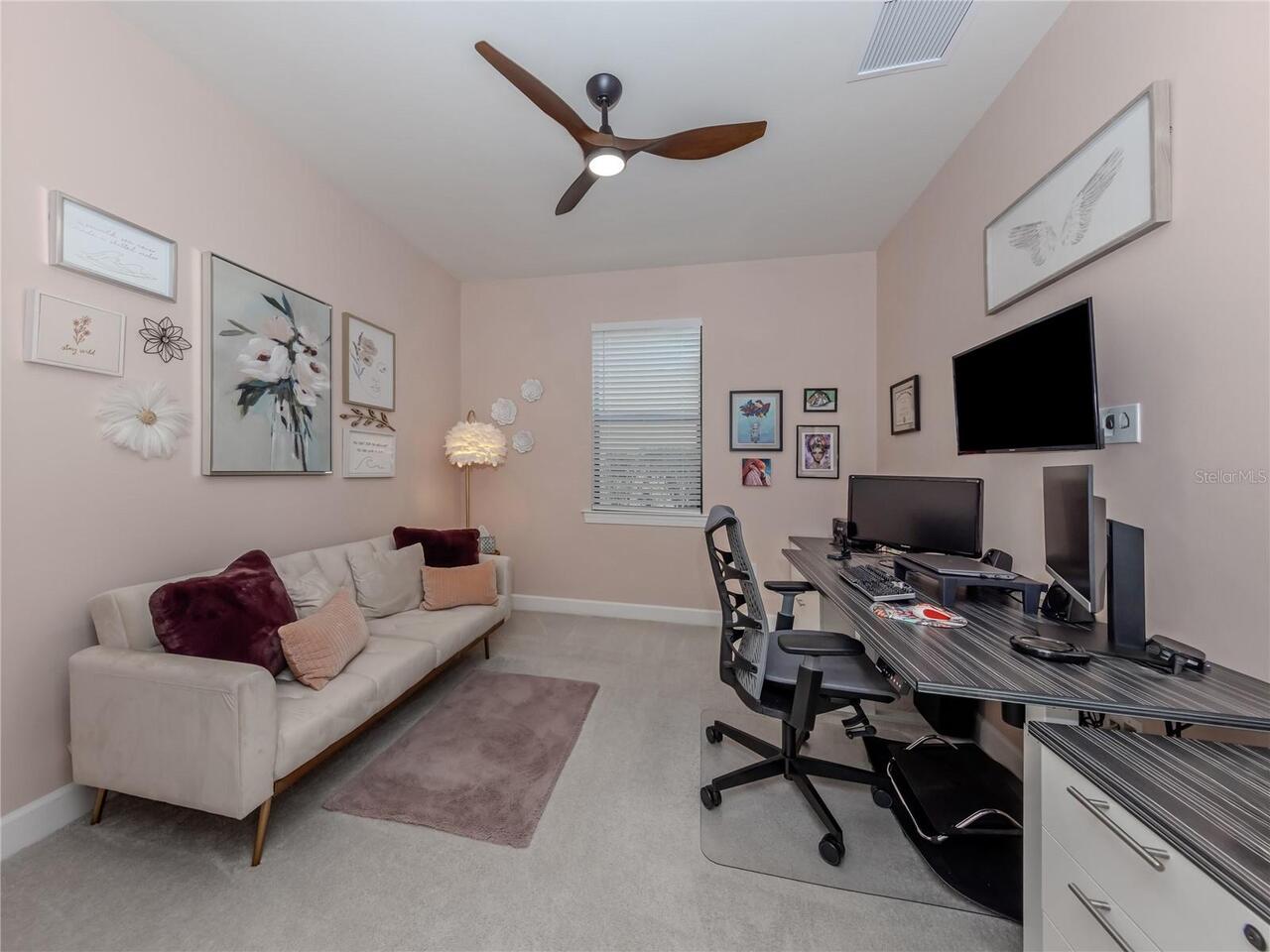 Listing Photo 22