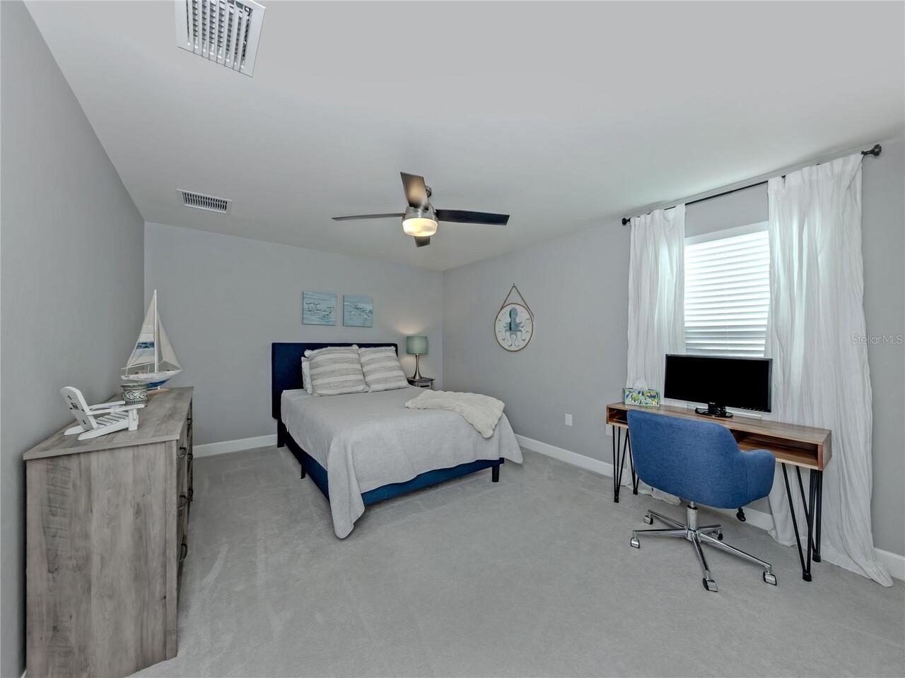 Listing Photo 23