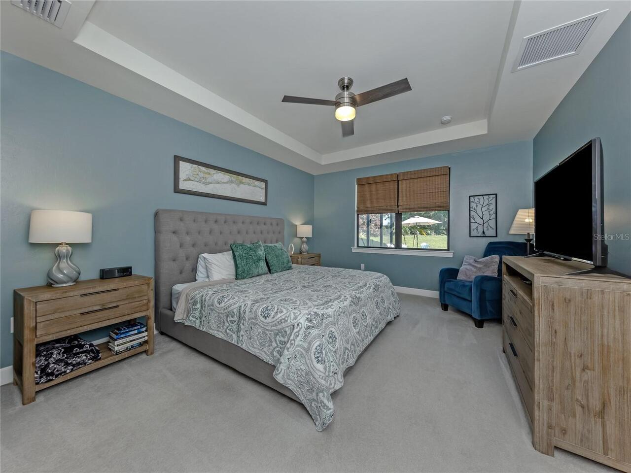 Listing Photo 24