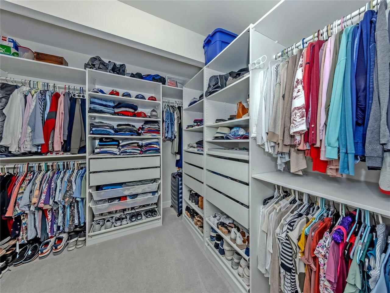 Listing Photo 26