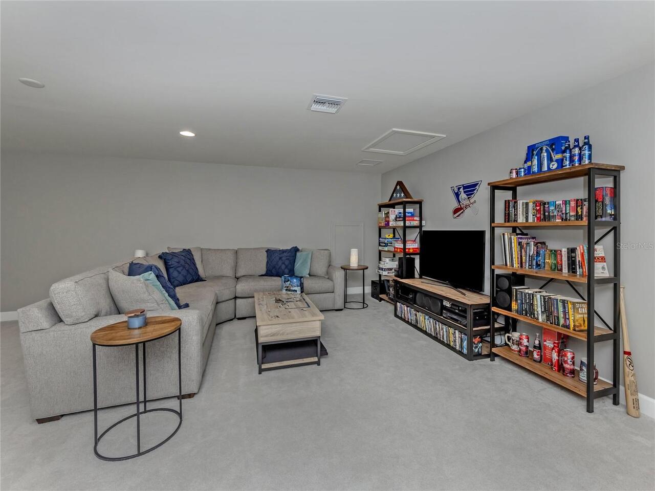 Listing Photo 27