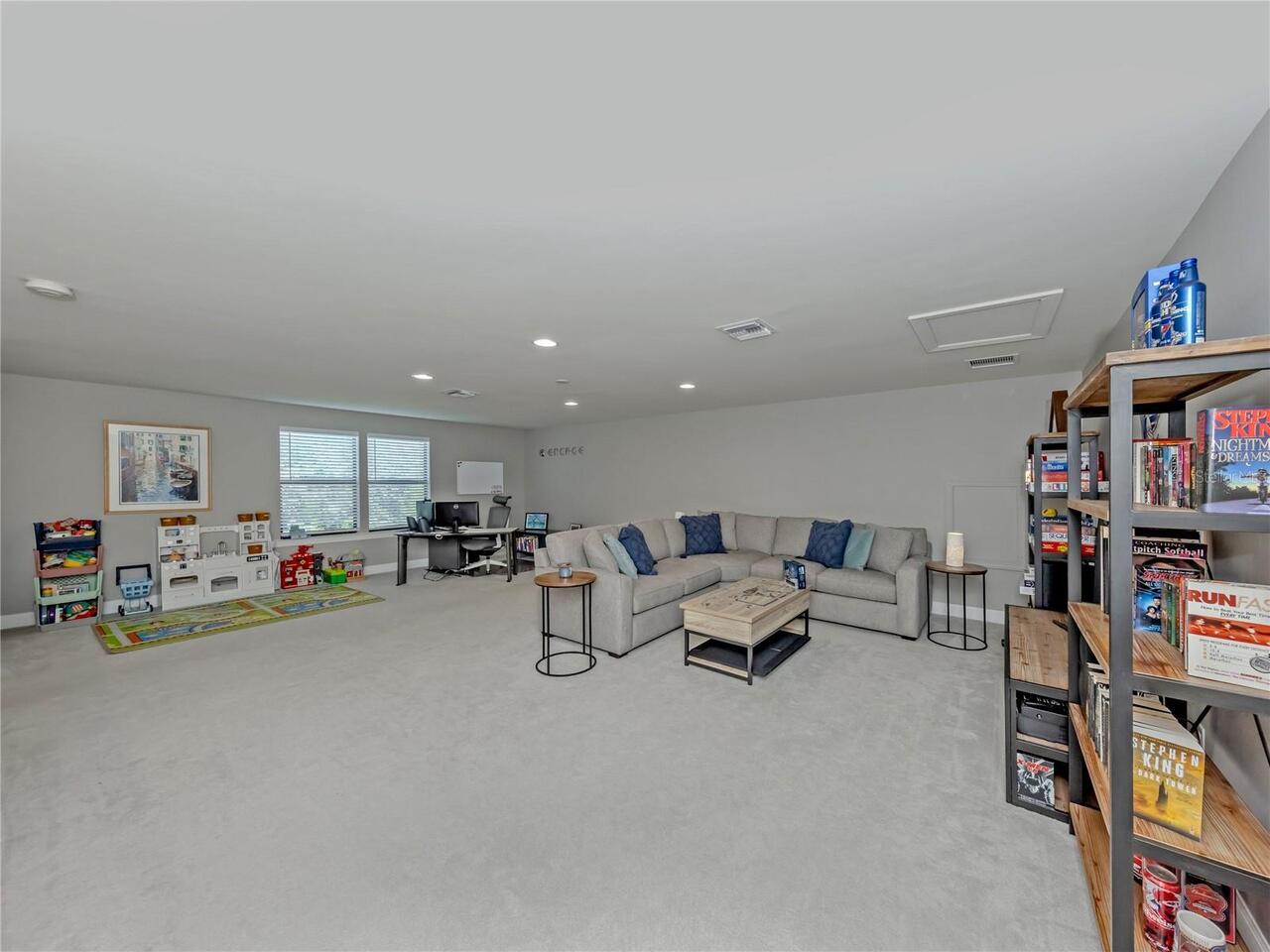Listing Photo 29