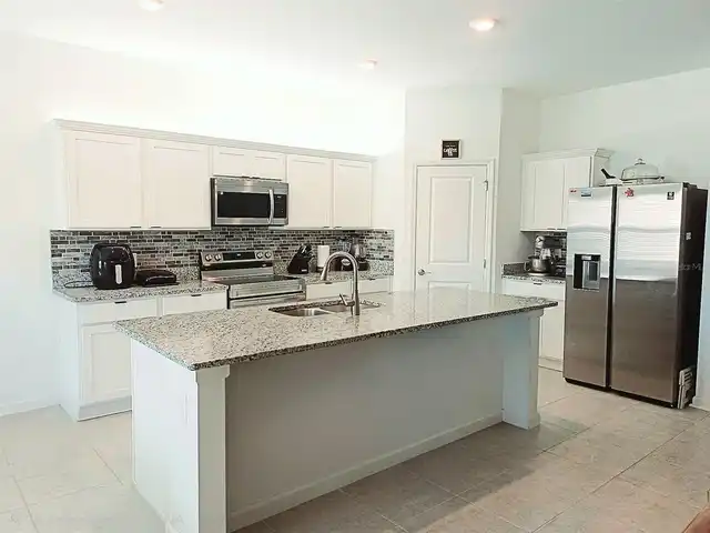 Listing Photo 13
