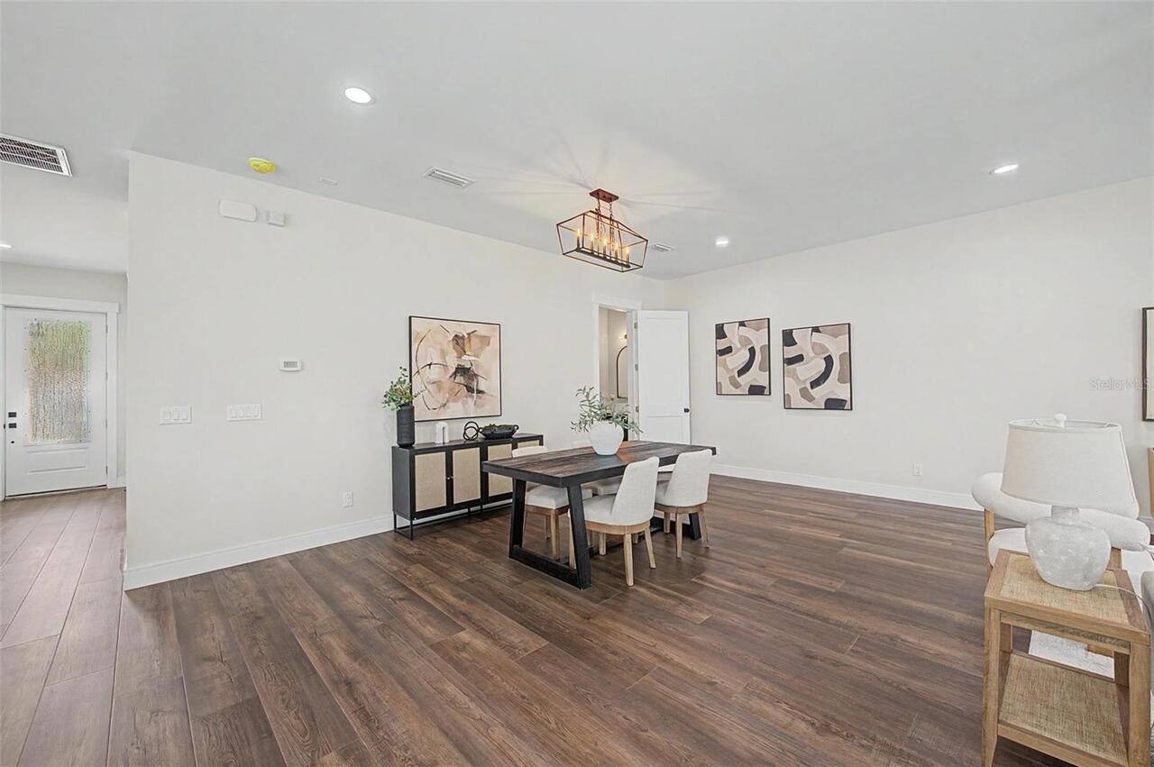Listing Photo 13