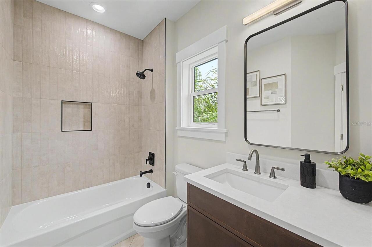 Listing Photo 45