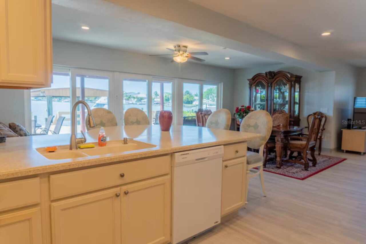 Listing Photo 19