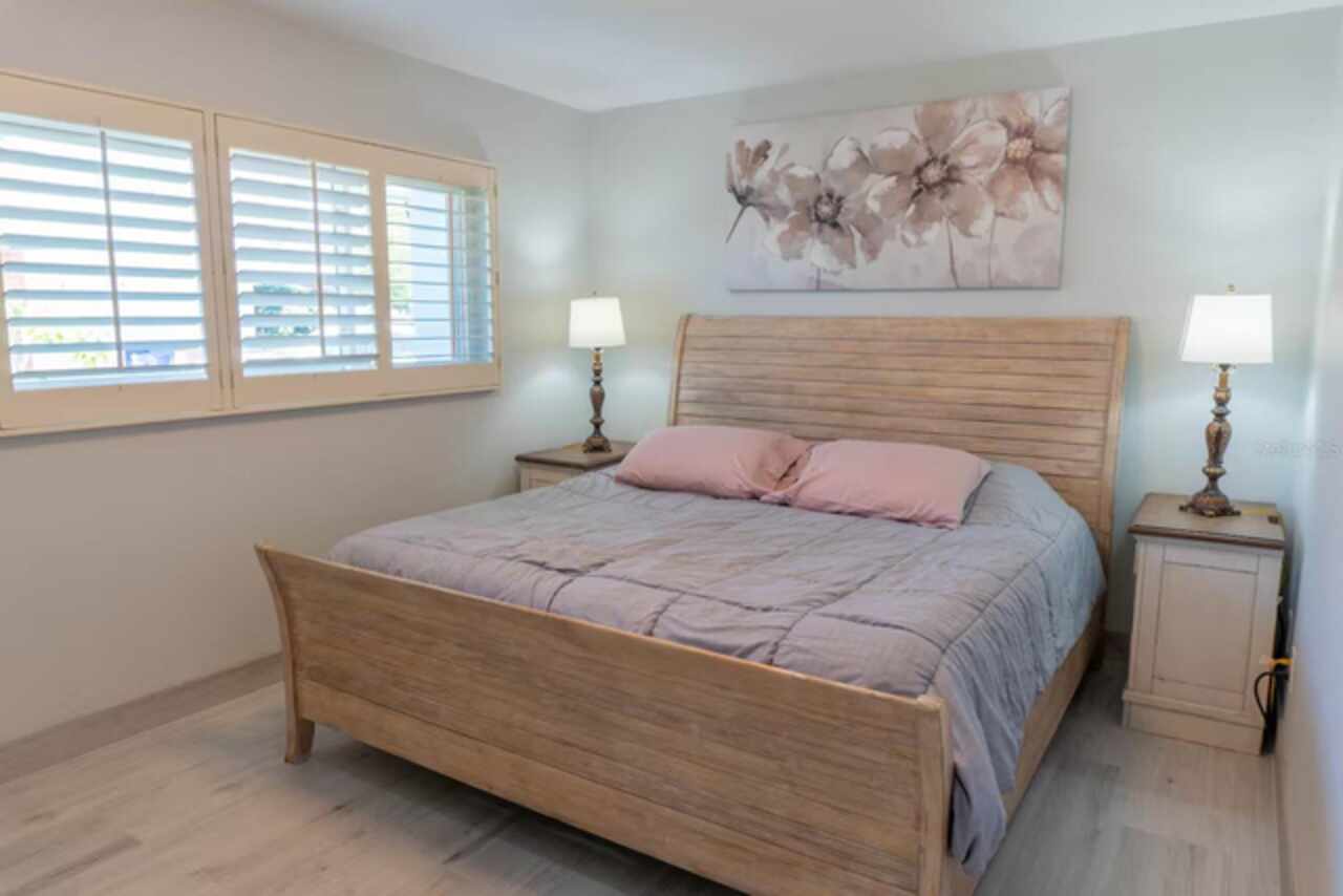 Listing Photo 21