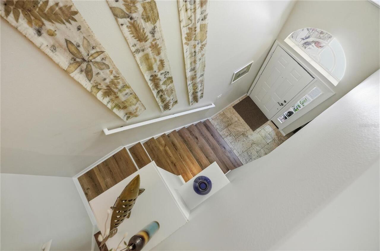 Listing Photo 22